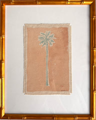 Palm No. 1