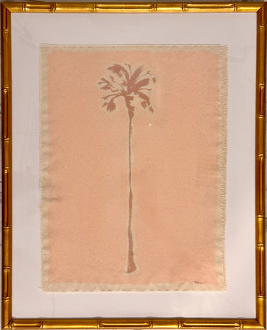 Palm No. 21