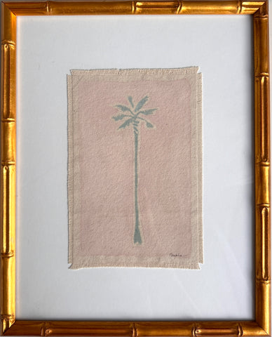 Palm No. 2