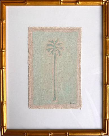 Palm No. 5