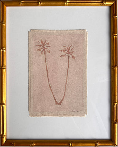 Palm No. 6