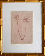 Palm No. 6
