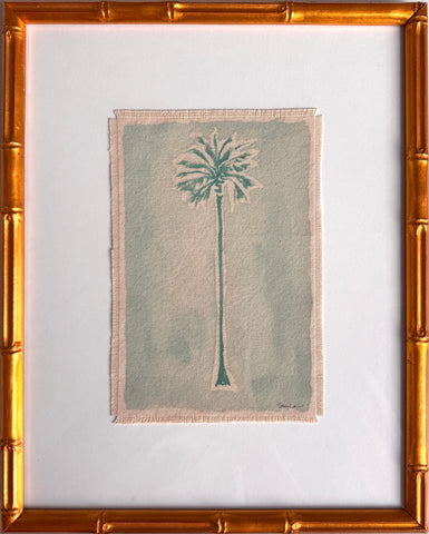 Palm No. 7