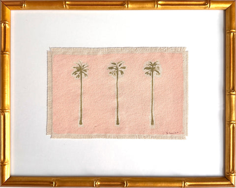 Palm No. 8