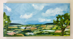 What a View