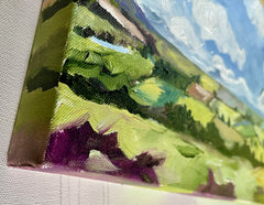 Point of View