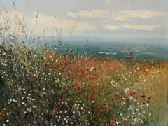 The Overlook