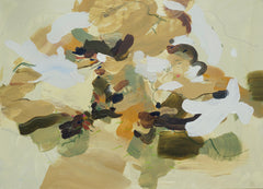 The Sound of Pines II