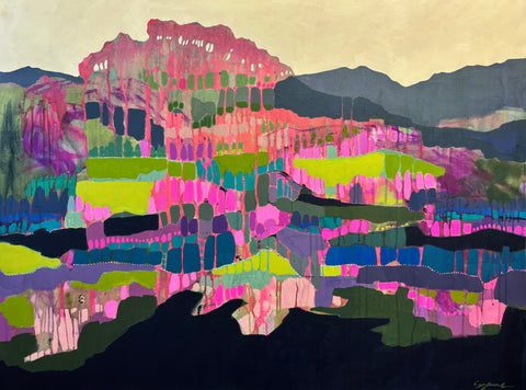 These Hills