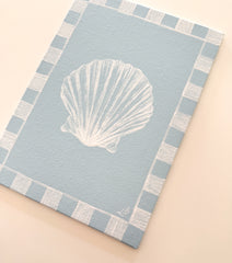 Tidal Treasure No. 2