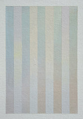 Subtle Touch 2