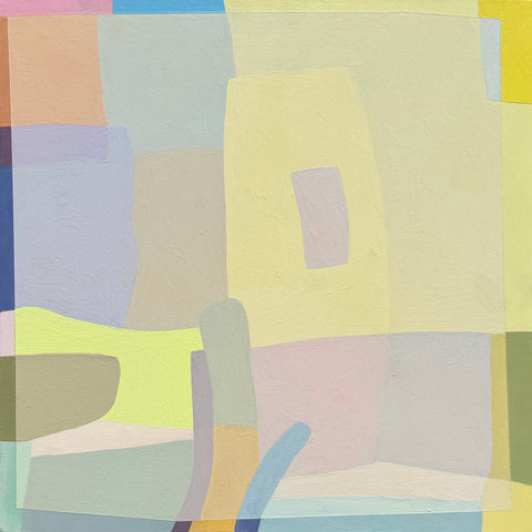 Crop 7