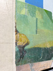 What About Collage 3