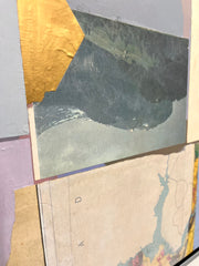 What About Collage 6