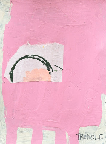 Pinky