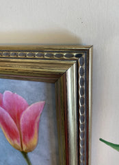 Tulip Study III