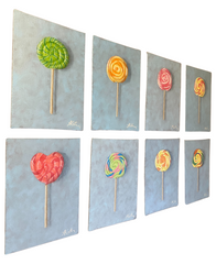 Lollipop 7