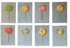 Lollipop 3