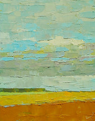 Canola Plains