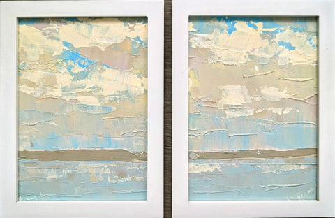 Nassau (pair)