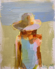 Coastal Light III