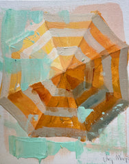 Coastal Light XVI