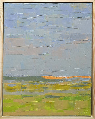 Lalit Piedmont Dawn