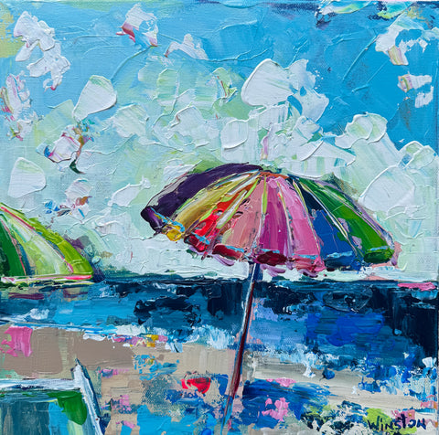 Umbrella