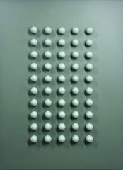 Basil Spheres