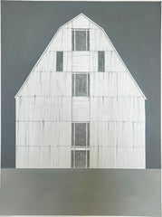 Mod-Barn