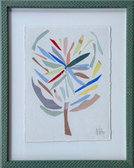 Dandelion III