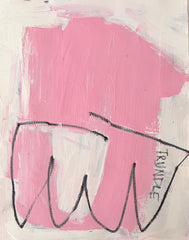 Bubblegum