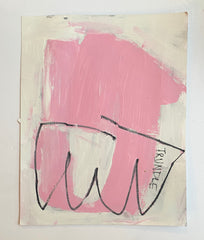Bubblegum