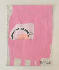 Pinky