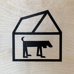 Dog House