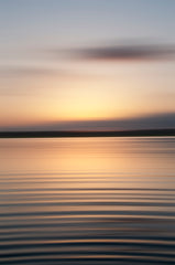 Stono River 85473