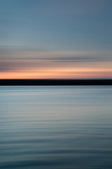 Wando River '90282'