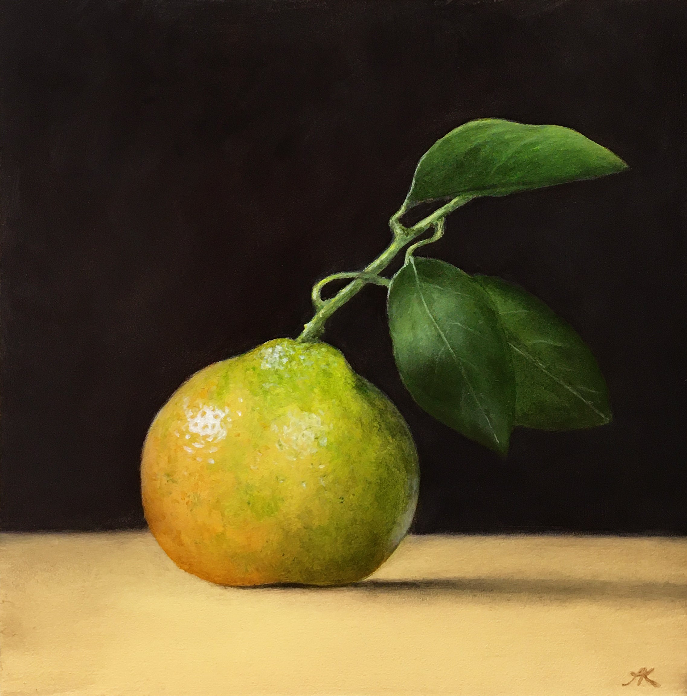 Citrus