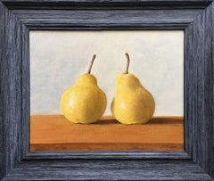 Two Pears