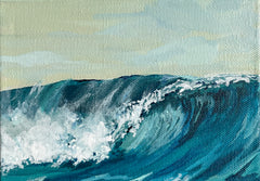All's Swell