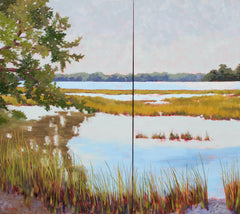 Bank of Brittlebank