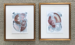 Give Me Wings to Fly #2