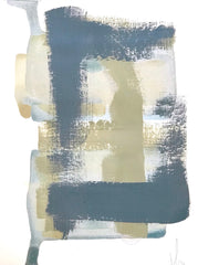 I Hope You Feel it Too #3