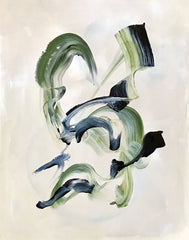 Let's Be Spontaneous #2