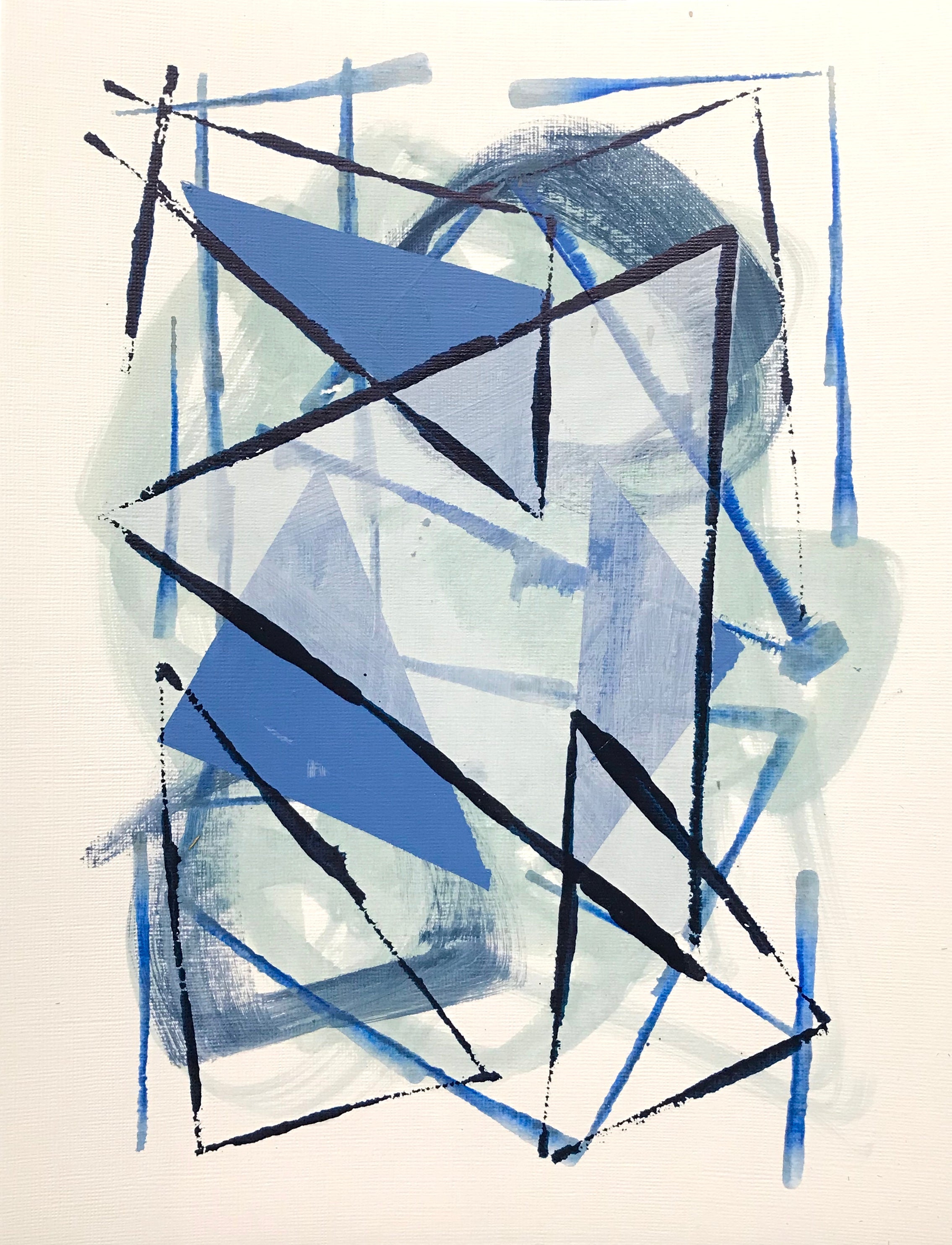 Pick Up Sticks 2