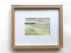 Crane's Beach