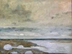 The Marsh