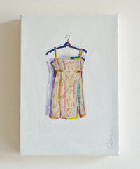Party Dress