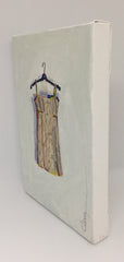 Party Dress