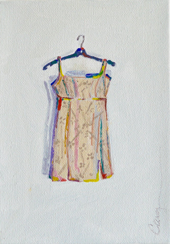 Party Dress